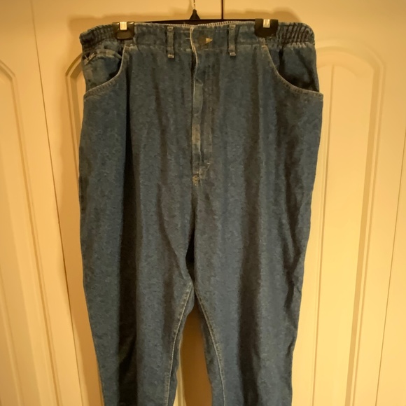 LEE Jean Women - Picture 1 of 5